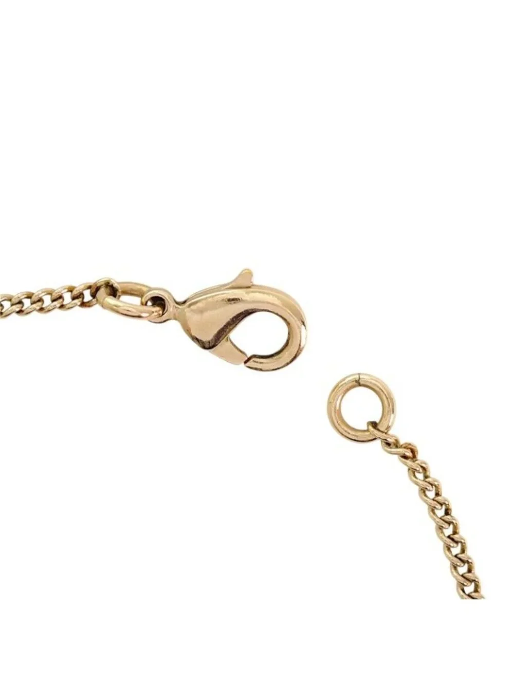 CHANEL brand product